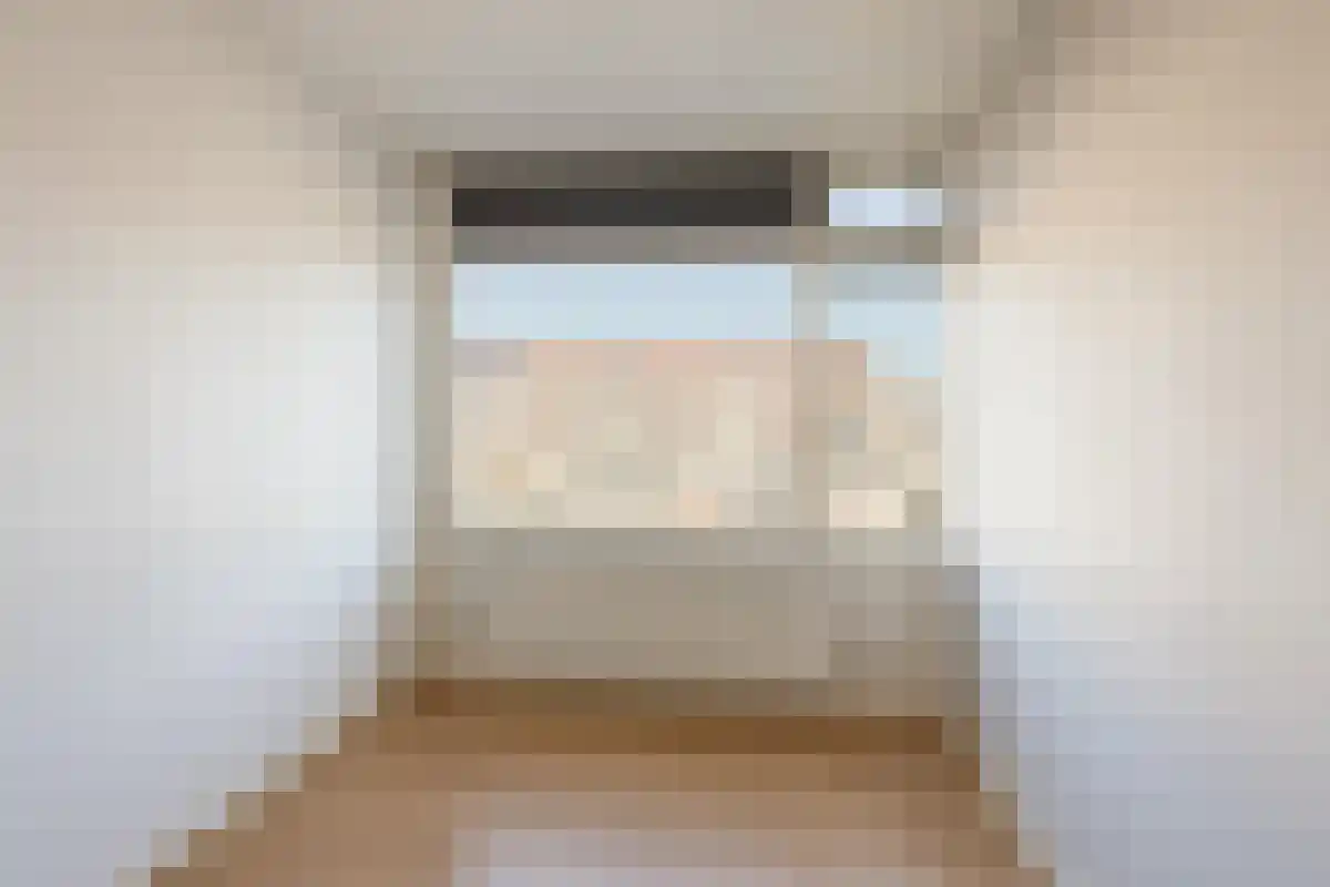 Anton Mauvestraat 4 Leeuwarden thumbnail 5
