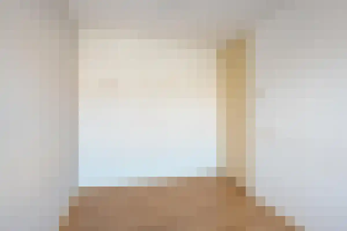 Anton Mauvestraat 4 Leeuwarden thumbnail 6