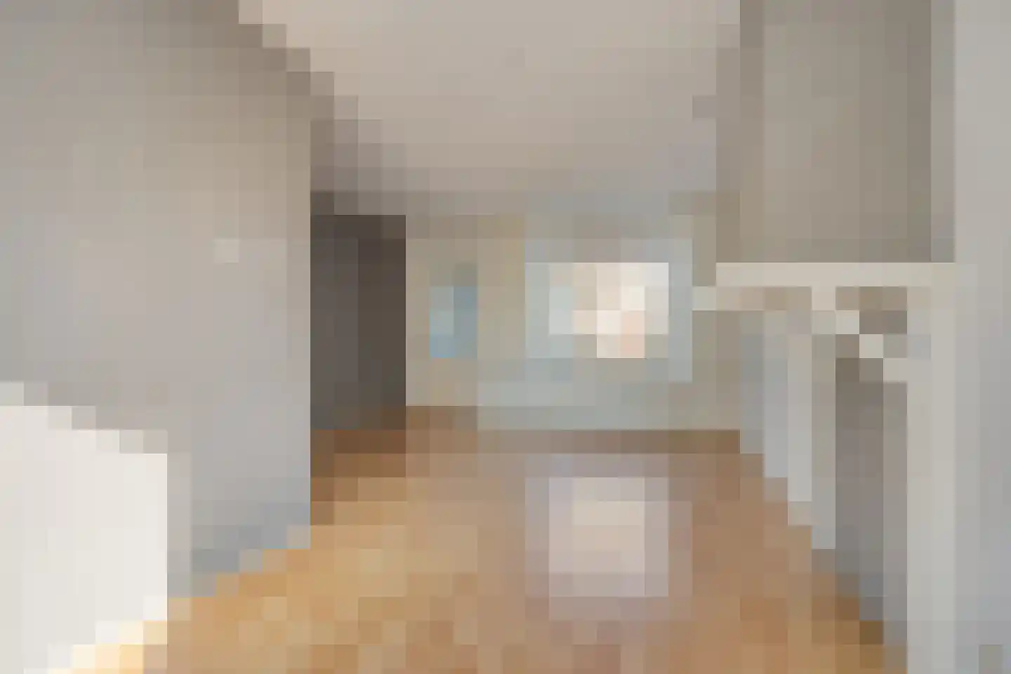 Anton Mauvestraat 4 Leeuwarden thumbnail 6
