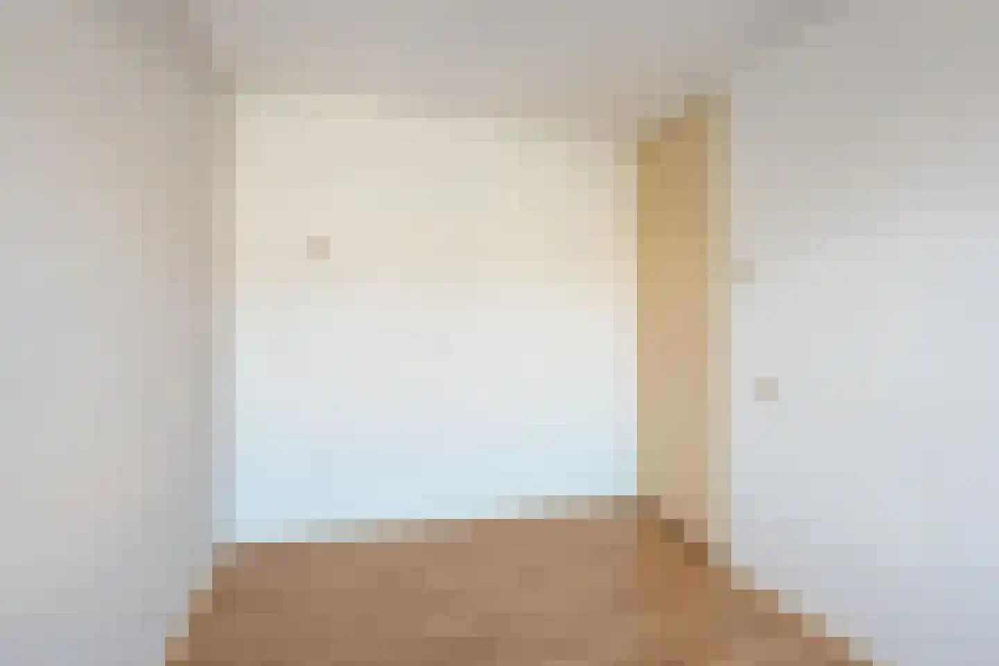 Anton Mauvestraat 4 Leeuwarden thumbnail 9