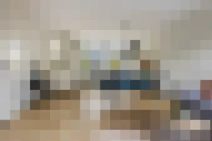 Anton Mauvestraat 44 Woerden thumbnail 10