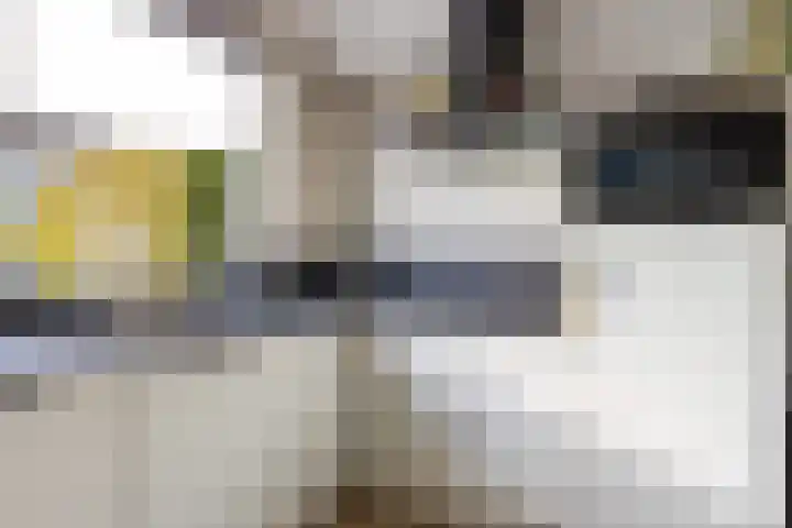 Anton Mauvestraat 44 Woerden thumbnail 14