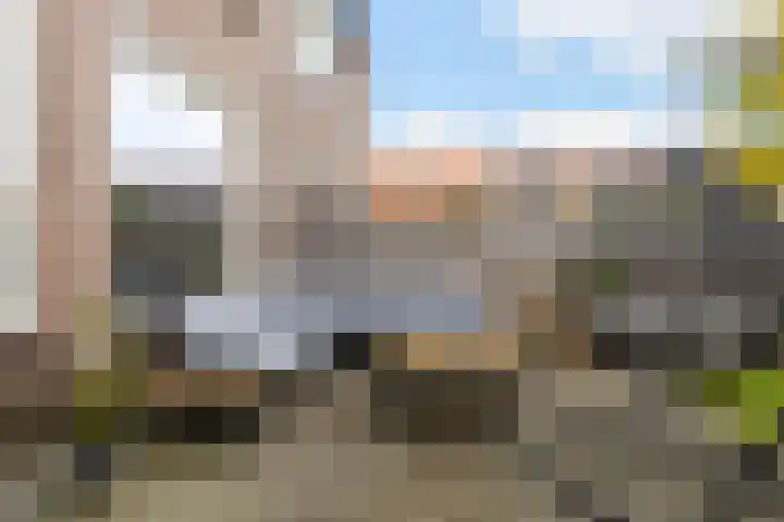 Anton Mauvestraat 44 Woerden thumbnail 15