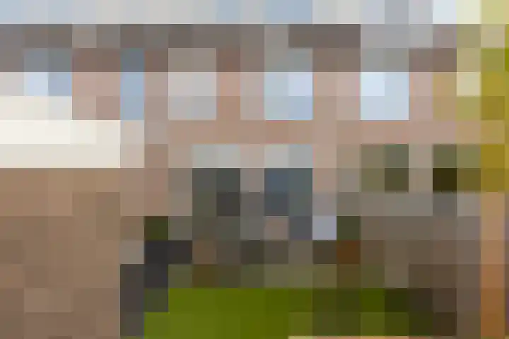 Anton Mauvestraat 44 Woerden thumbnail 18