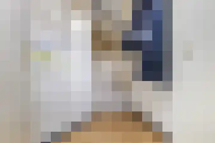 Anton Mauvestraat 44 Woerden thumbnail 19
