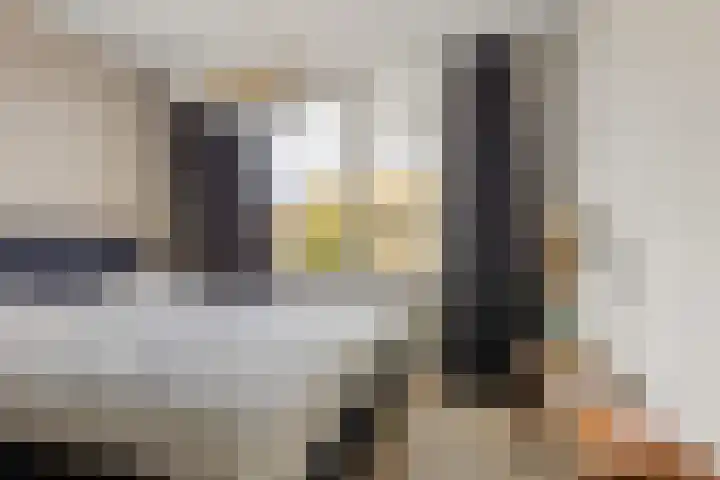 Anton Mauvestraat 44 Woerden thumbnail 20