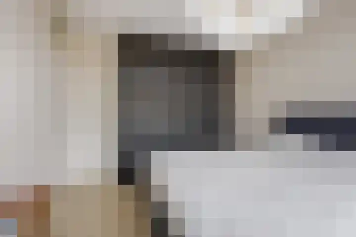 Anton Mauvestraat 44 Woerden thumbnail 22