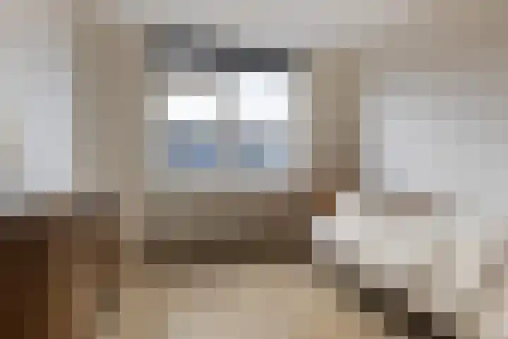 Anton Mauvestraat 44 Woerden thumbnail 23