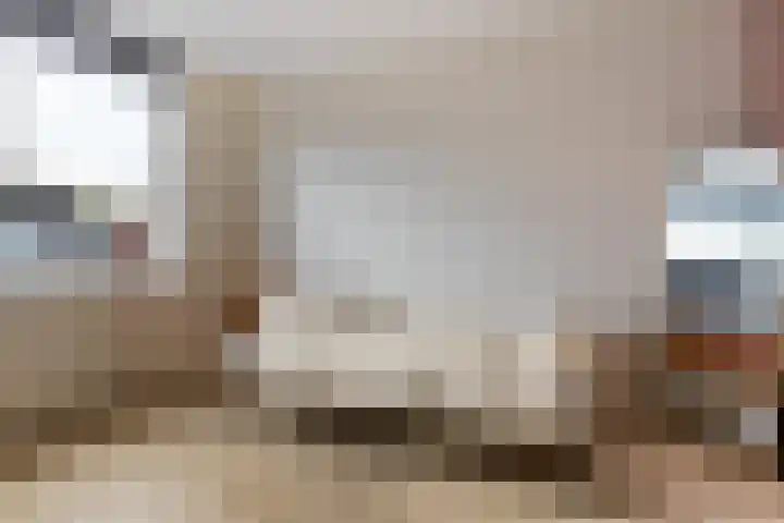 Anton Mauvestraat 44 Woerden thumbnail 24