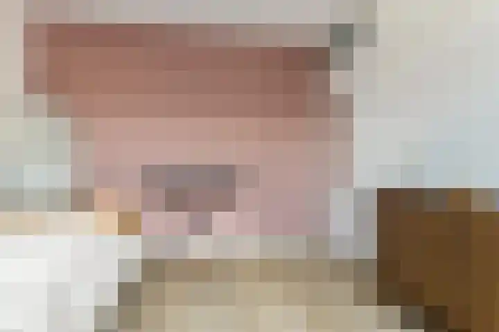 Anton Mauvestraat 44 Woerden thumbnail 25