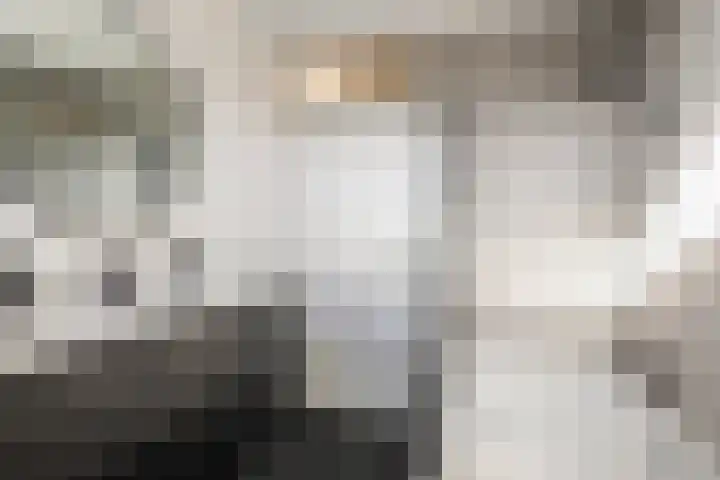 Anton Mauvestraat 44 Woerden thumbnail 28