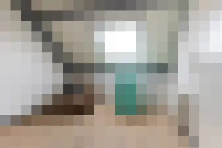 Anton Mauvestraat 44 Woerden thumbnail 34