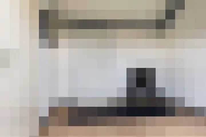 Anton Mauvestraat 44 Woerden thumbnail 36