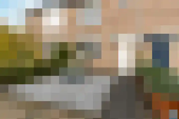 Anton Mauvestraat 44 Woerden thumbnail 37