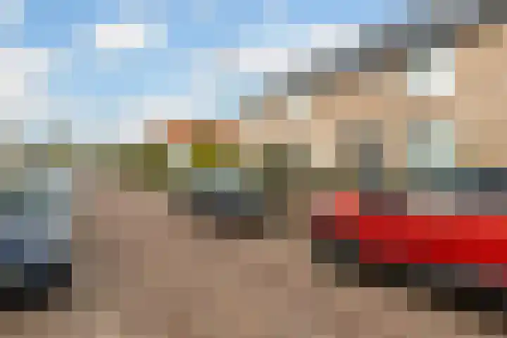 Anton Mauvestraat 44 Woerden thumbnail 38