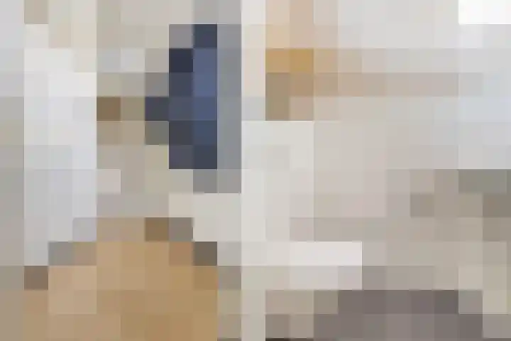 Anton Mauvestraat 44 Woerden thumbnail 4