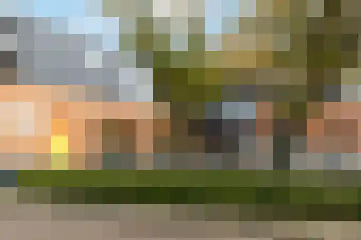 Anton Mauvestraat 44 Woerden thumbnail 40