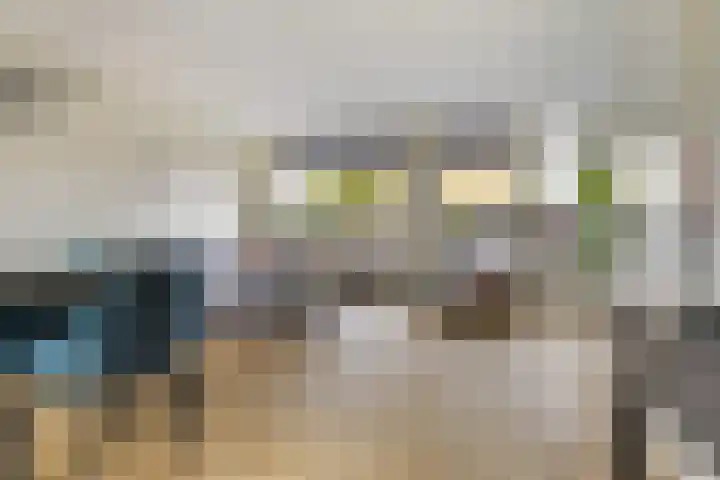 Anton Mauvestraat 44 Woerden thumbnail 5