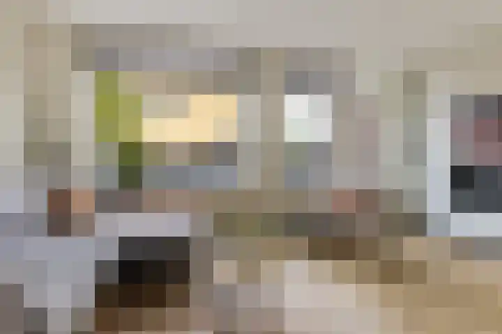 Anton Mauvestraat 44 Woerden thumbnail 7