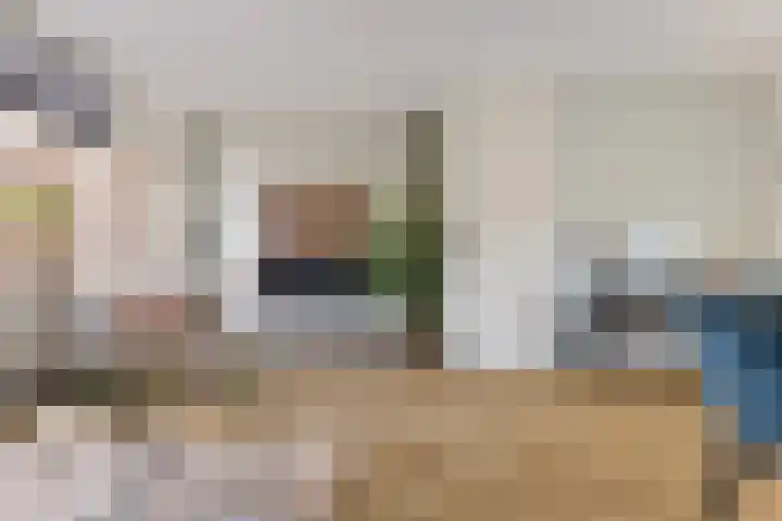 Anton Mauvestraat 44 Woerden thumbnail 8
