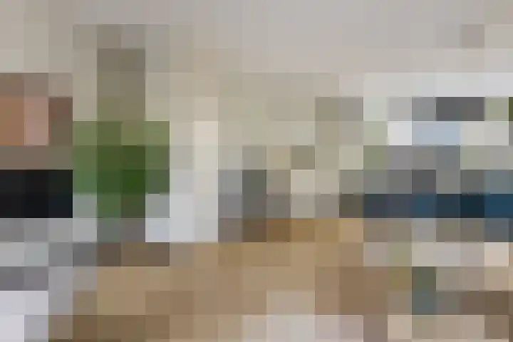 Anton Mauvestraat 44 Woerden thumbnail 9