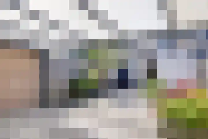 Anton Mauvestraat 6 Helmond thumbnail 26