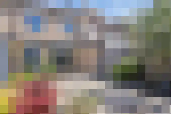 Anton Mauvestraat 6 Helmond thumbnail 28