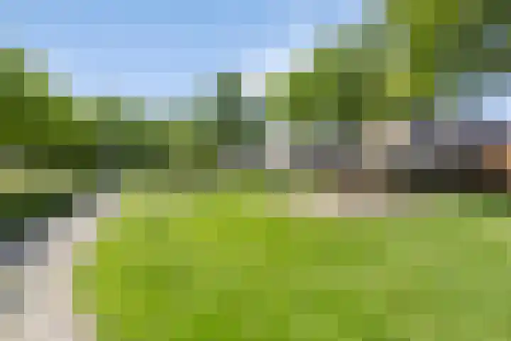 Anton Mauvestraat 6 Helmond thumbnail 32