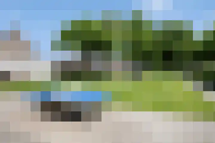 Anton Mauvestraat 6 Helmond thumbnail 33