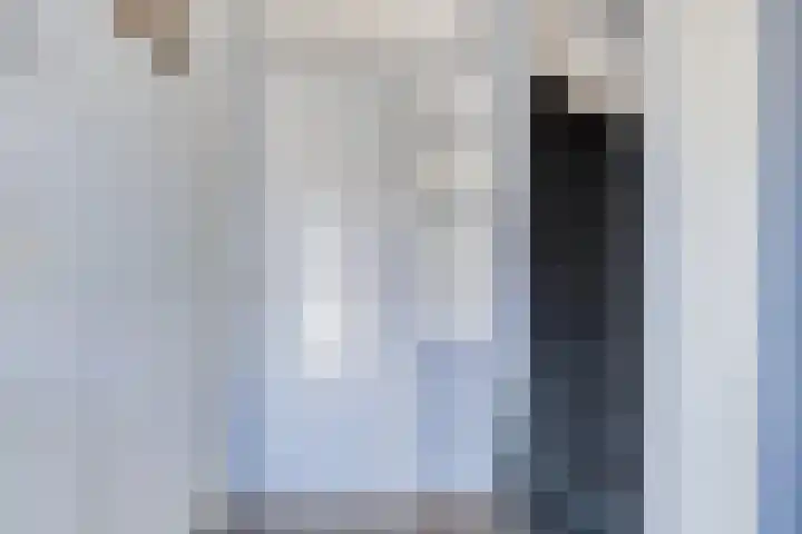 Anton Mauvestraat 6 Helmond thumbnail 7