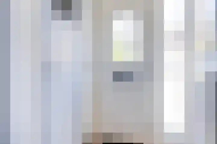 Anton Mauvestraat 6 Helmond thumbnail 8