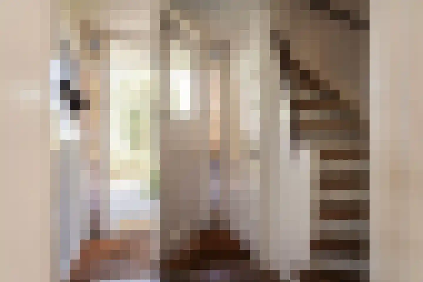 Anton Mauvestraat 9 Heemstede thumbnail 11