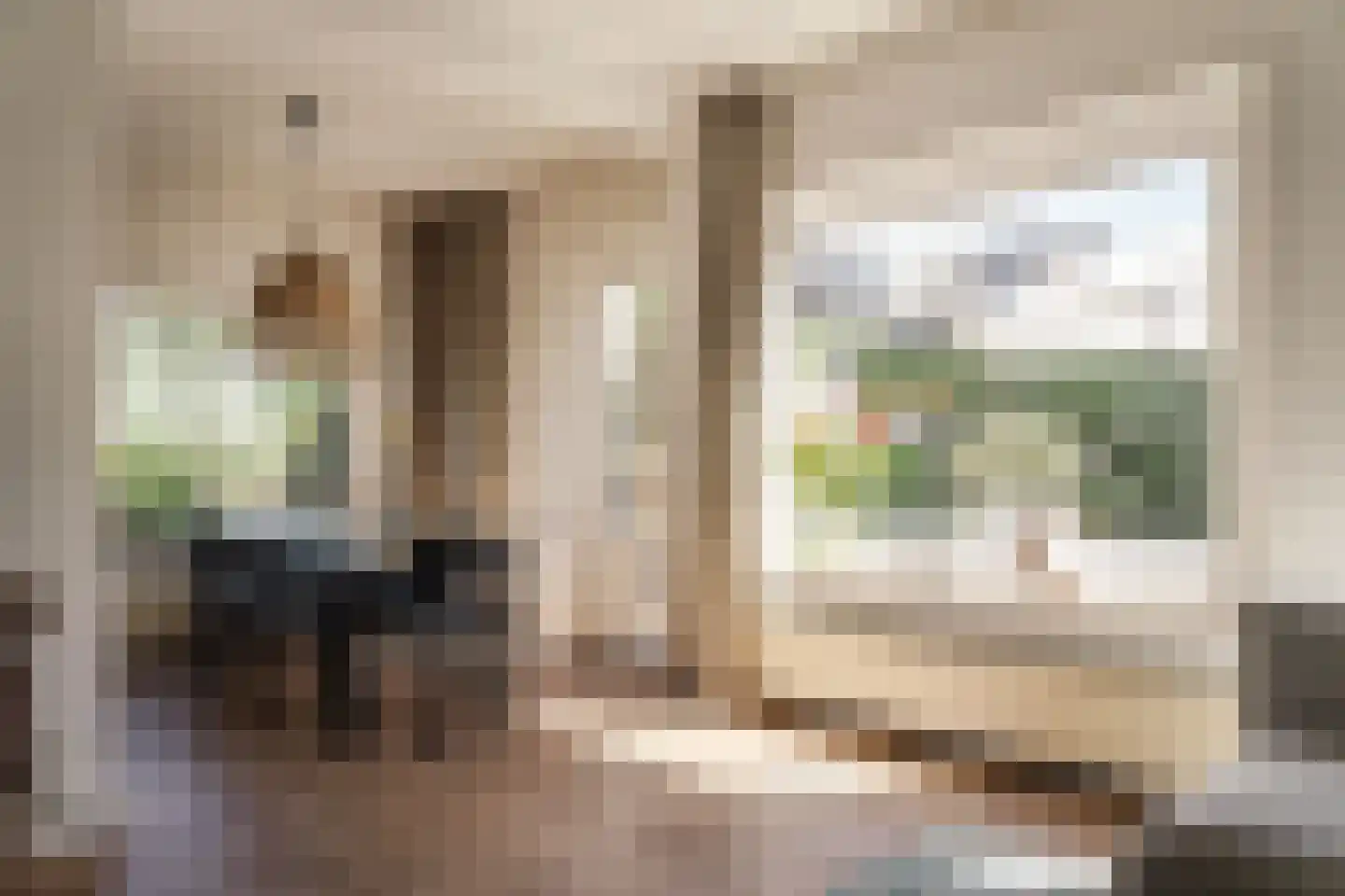 Anton Mauvestraat 9 Heemstede thumbnail 15