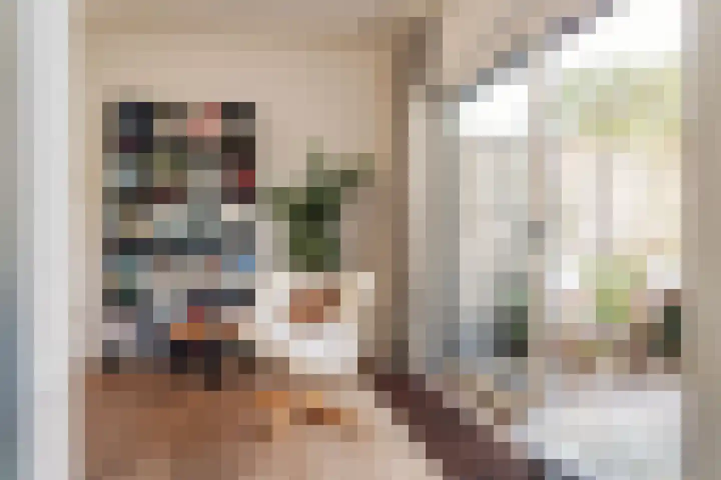 Anton Mauvestraat 9 Heemstede thumbnail 18