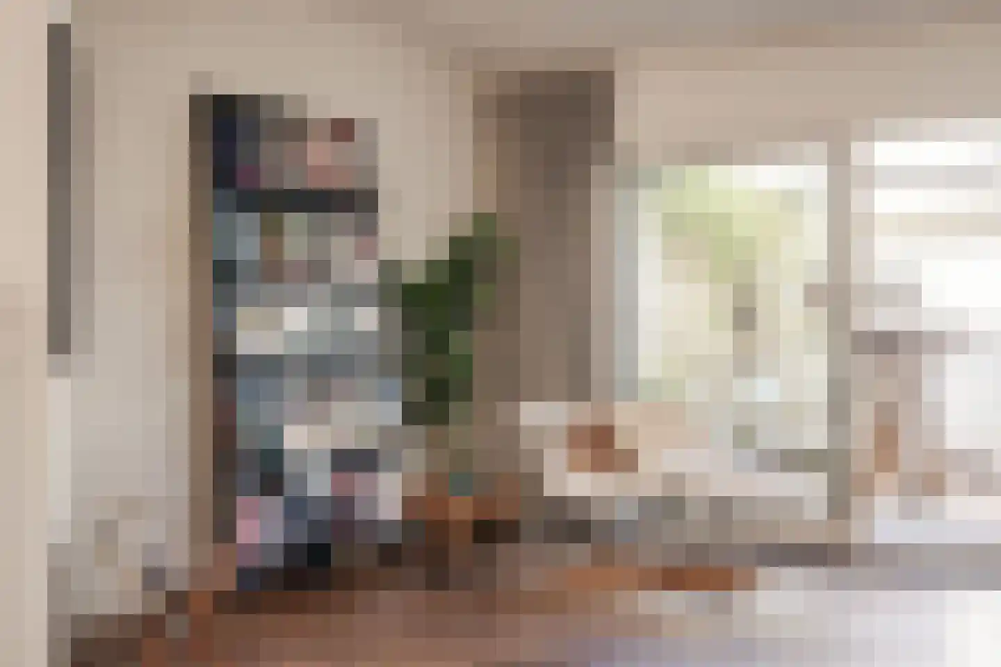 Anton Mauvestraat 9 Heemstede thumbnail 19