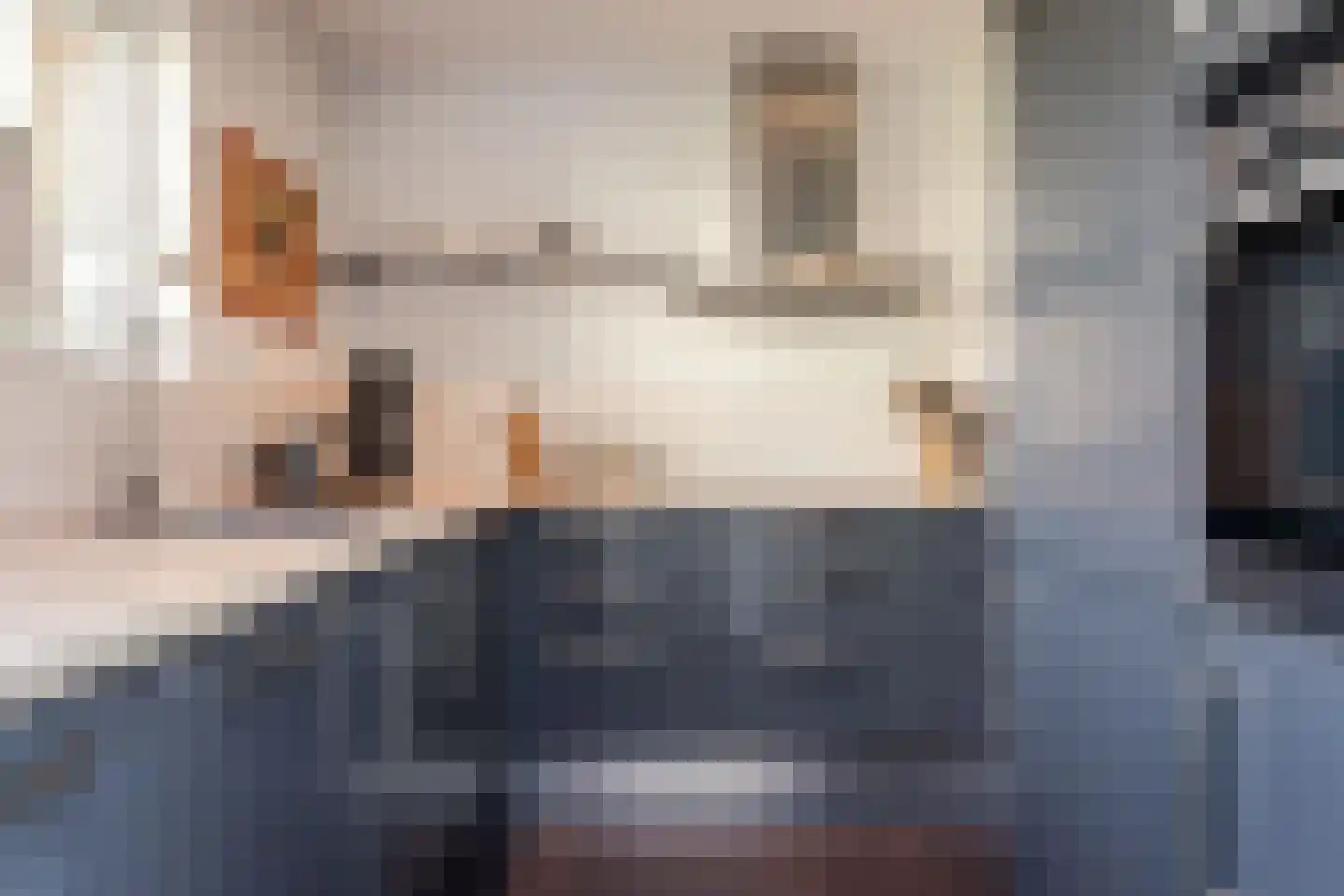 Anton Mauvestraat 9 Heemstede thumbnail 20