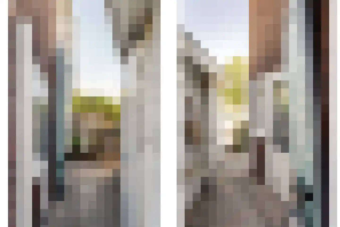 Anton Mauvestraat 9 Heemstede thumbnail 22