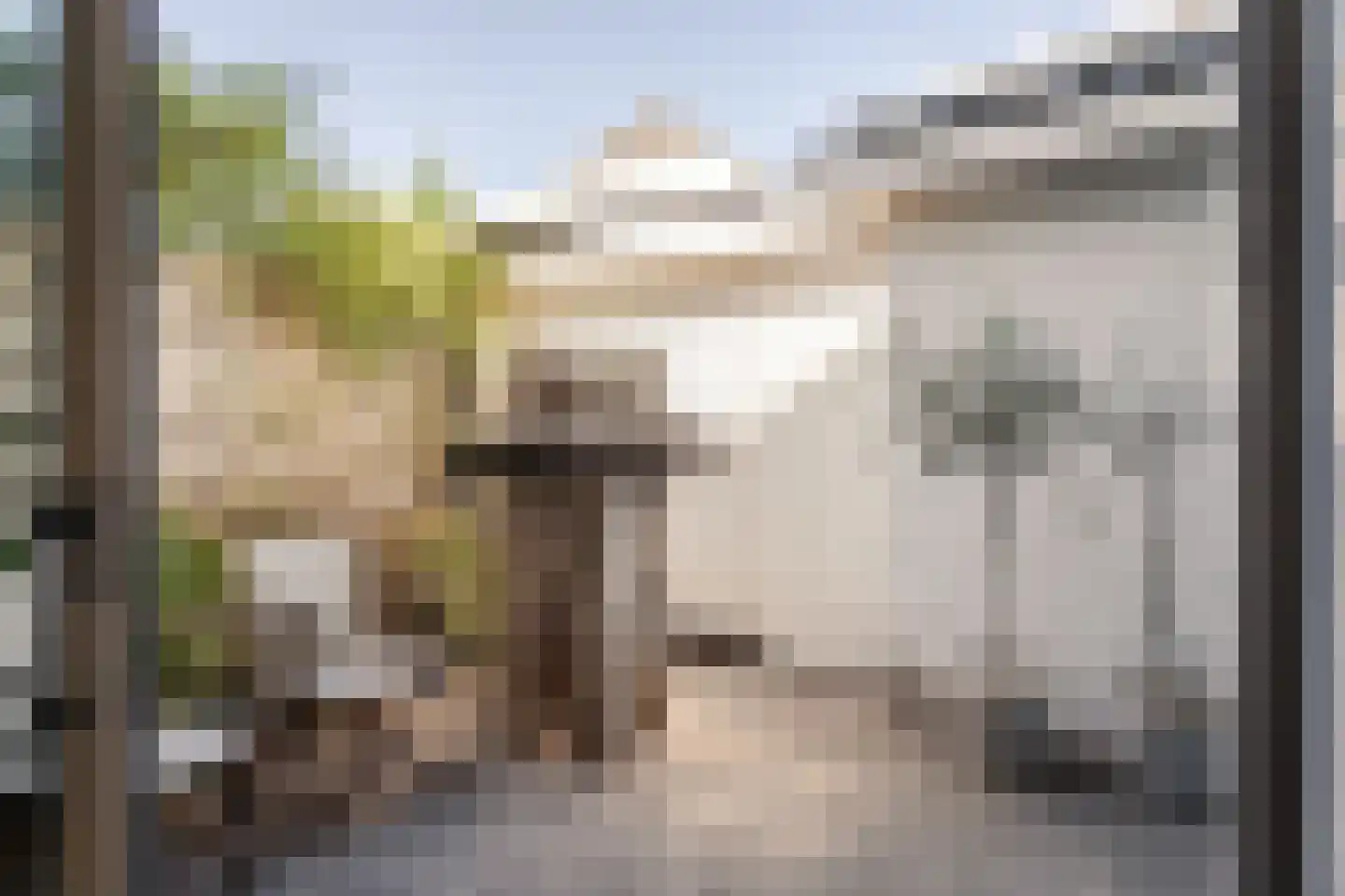 Anton Mauvestraat 9 Heemstede thumbnail 24