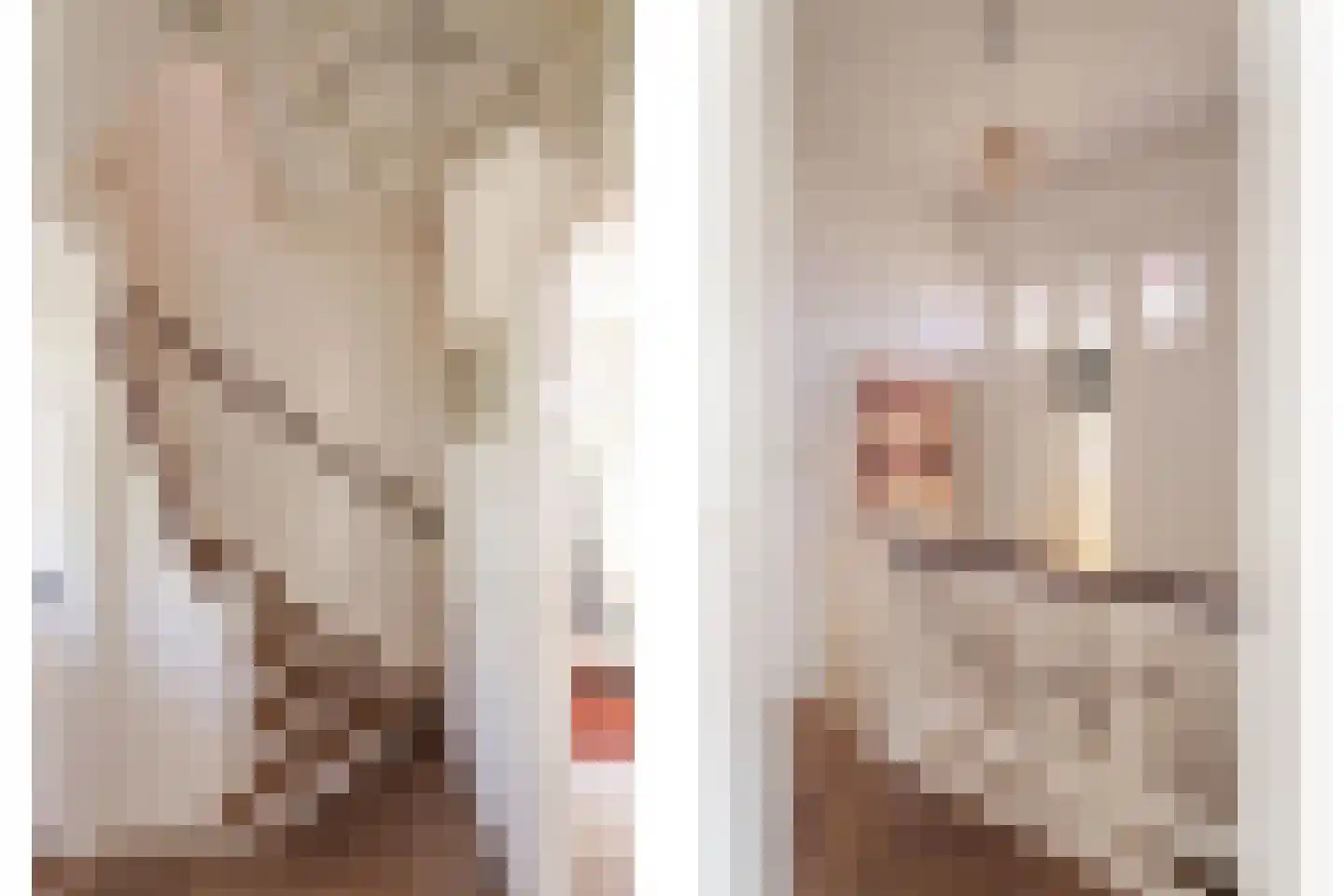 Anton Mauvestraat 9 Heemstede thumbnail 25
