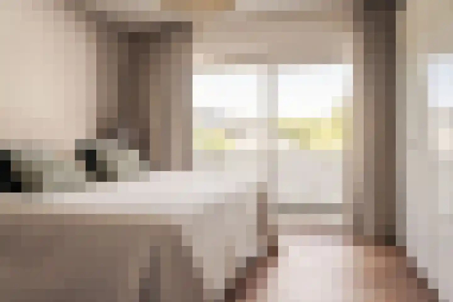 Anton Mauvestraat 9 Heemstede thumbnail 27