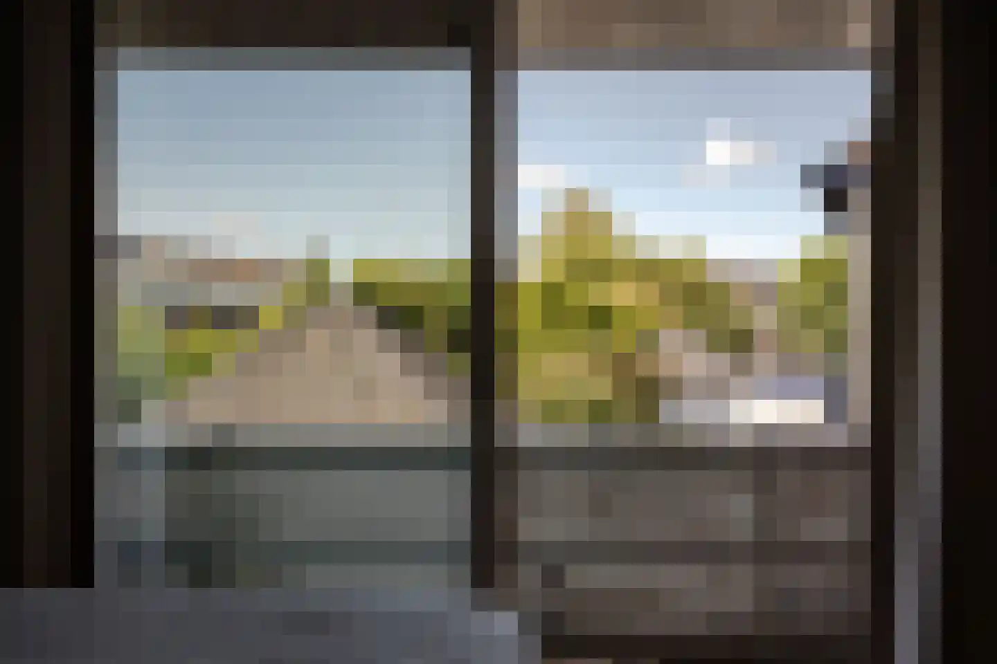Anton Mauvestraat 9 Heemstede thumbnail 30