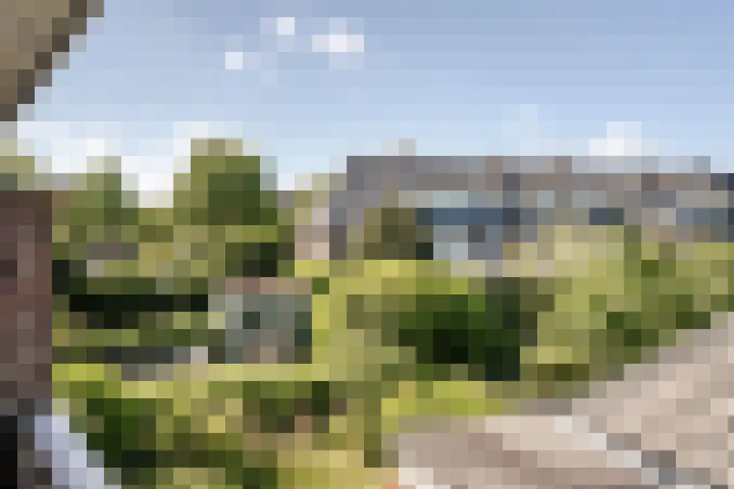 Anton Mauvestraat 9 Heemstede thumbnail 31