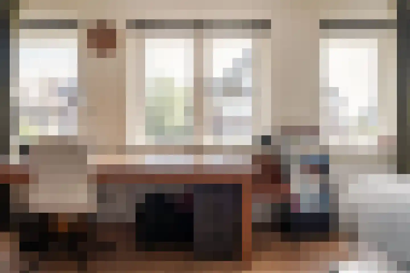 Anton Mauvestraat 9 Heemstede thumbnail 34