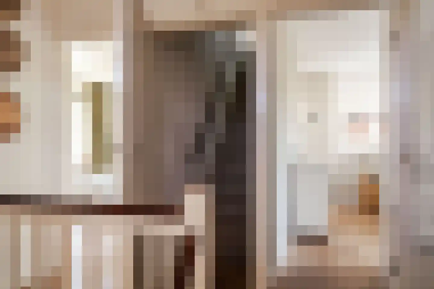Anton Mauvestraat 9 Heemstede thumbnail 36