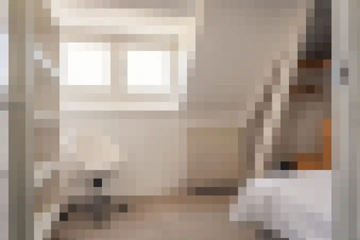Anton Mauvestraat 9 Heemstede thumbnail 39