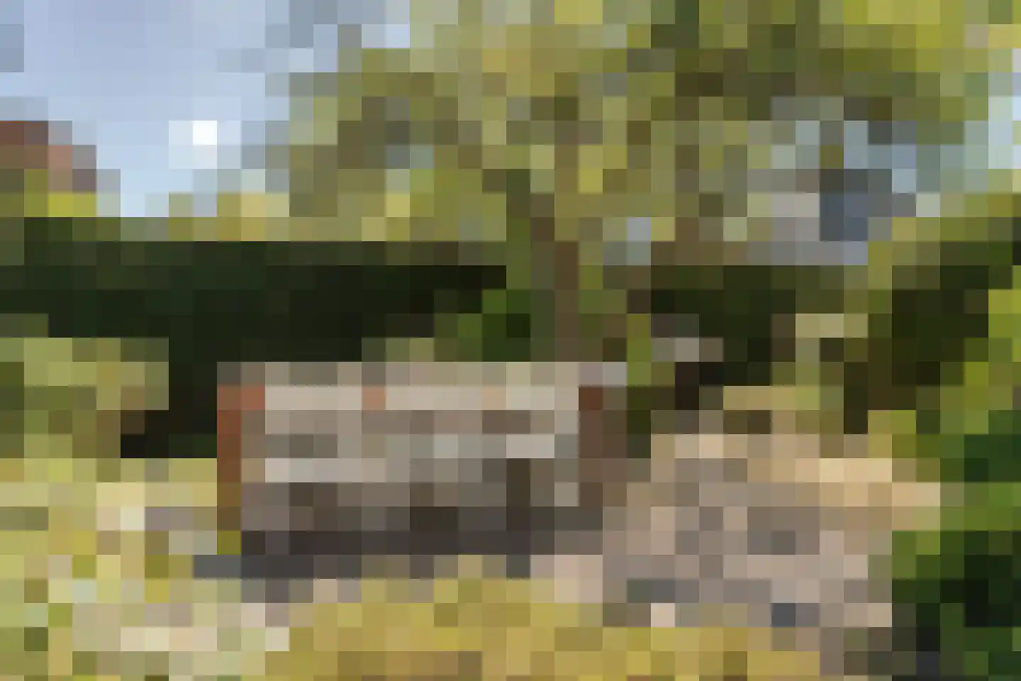 Anton Mauvestraat 9 Heemstede thumbnail 4