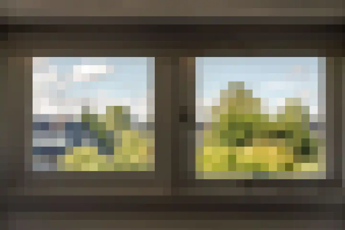 Anton Mauvestraat 9 Heemstede thumbnail 40