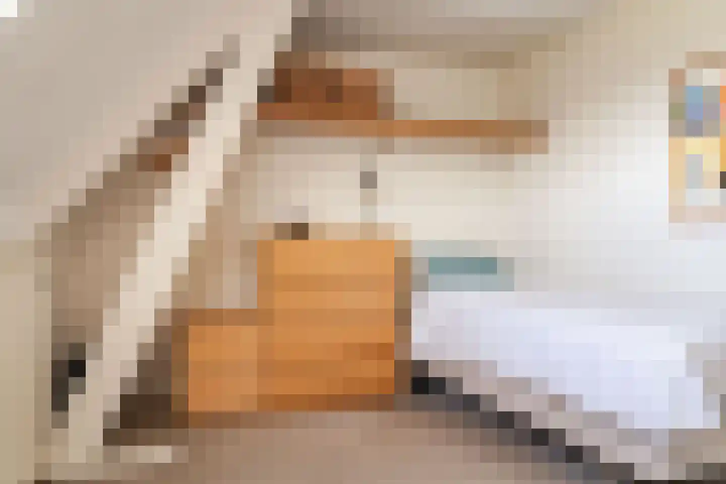 Anton Mauvestraat 9 Heemstede thumbnail 41