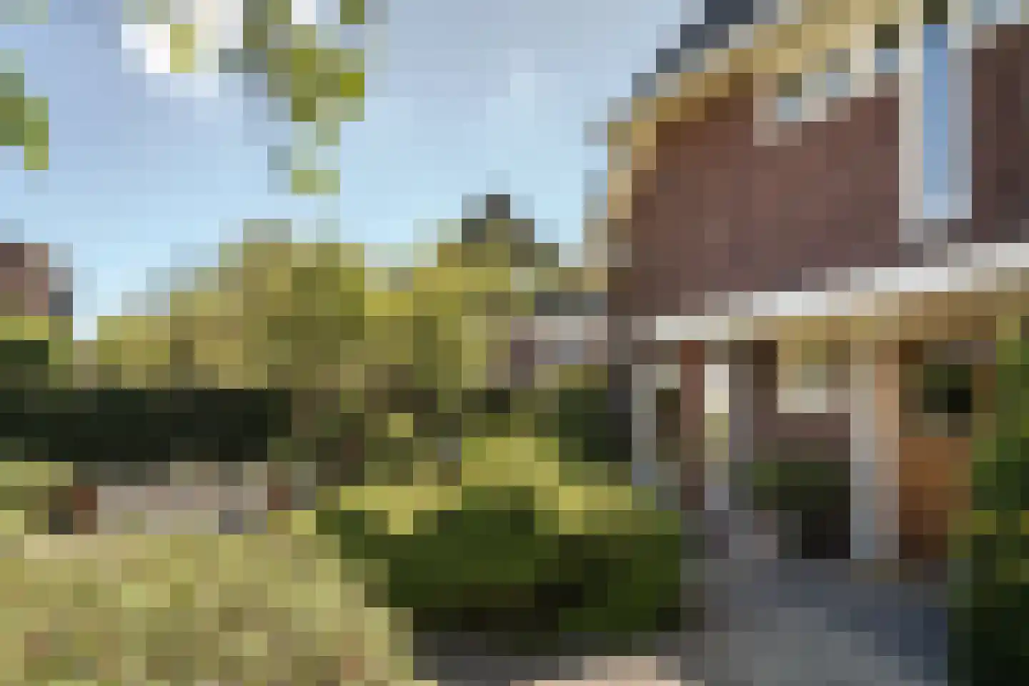 Anton Mauvestraat 9 Heemstede thumbnail 45