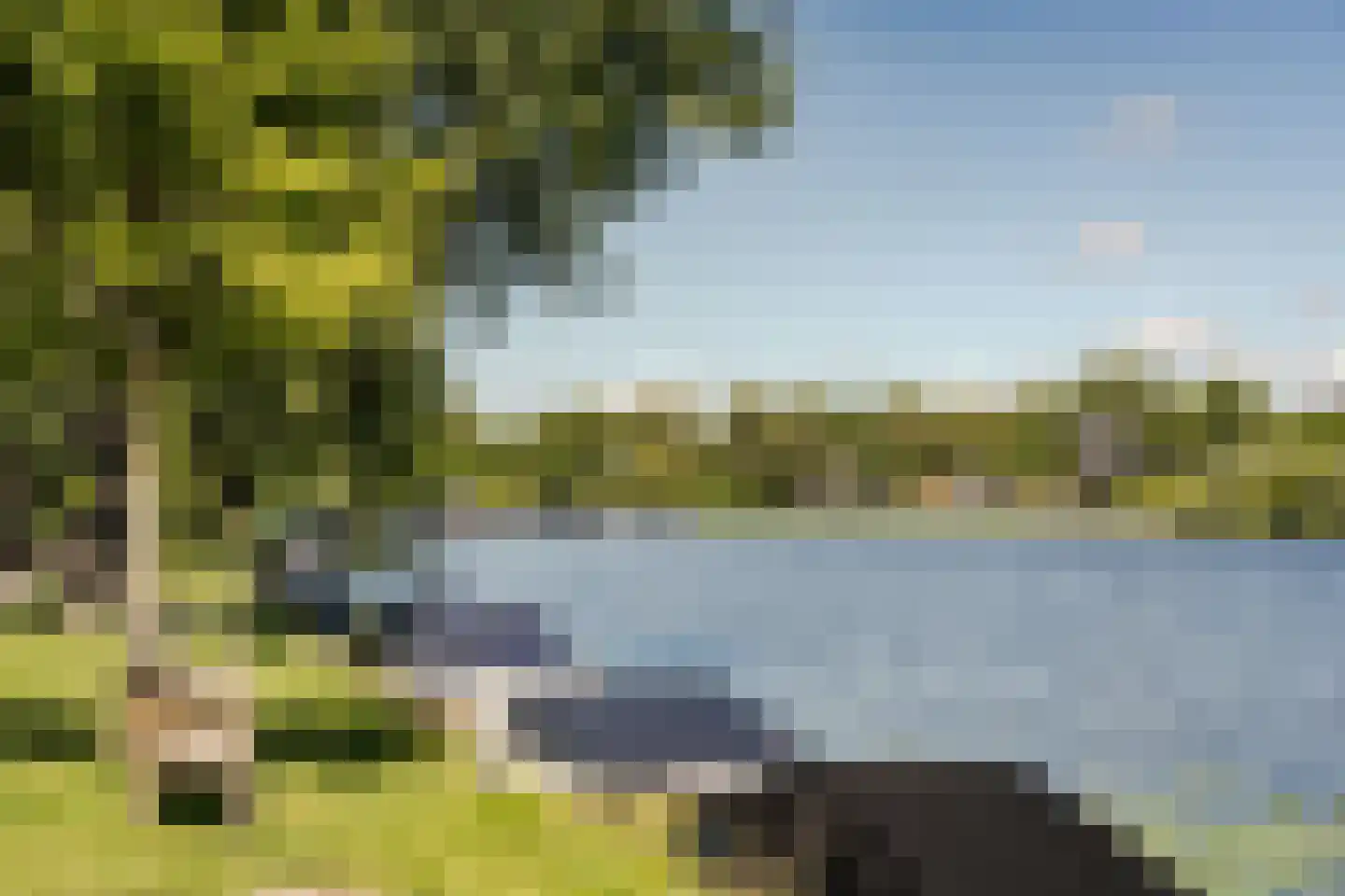 Anton Mauvestraat 9 Heemstede thumbnail 47